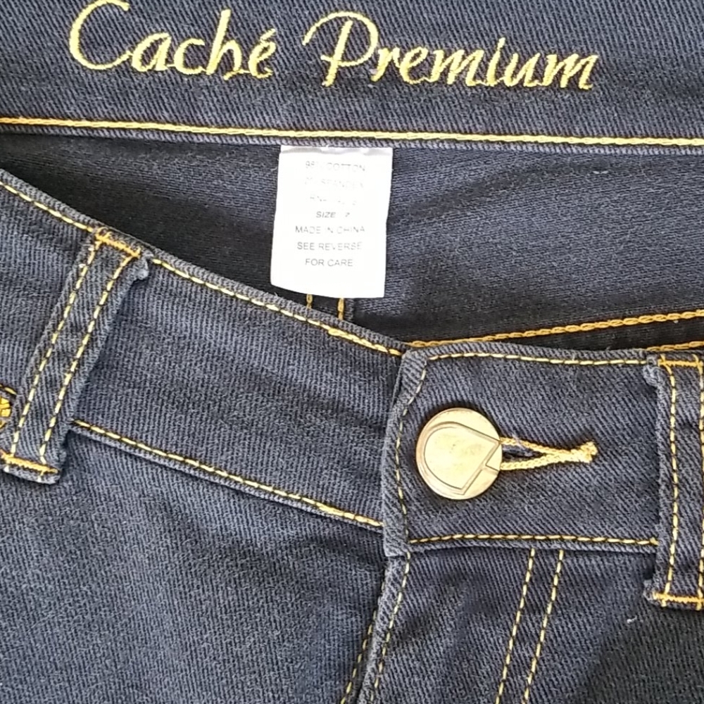 Pant - Picture 4 of 5